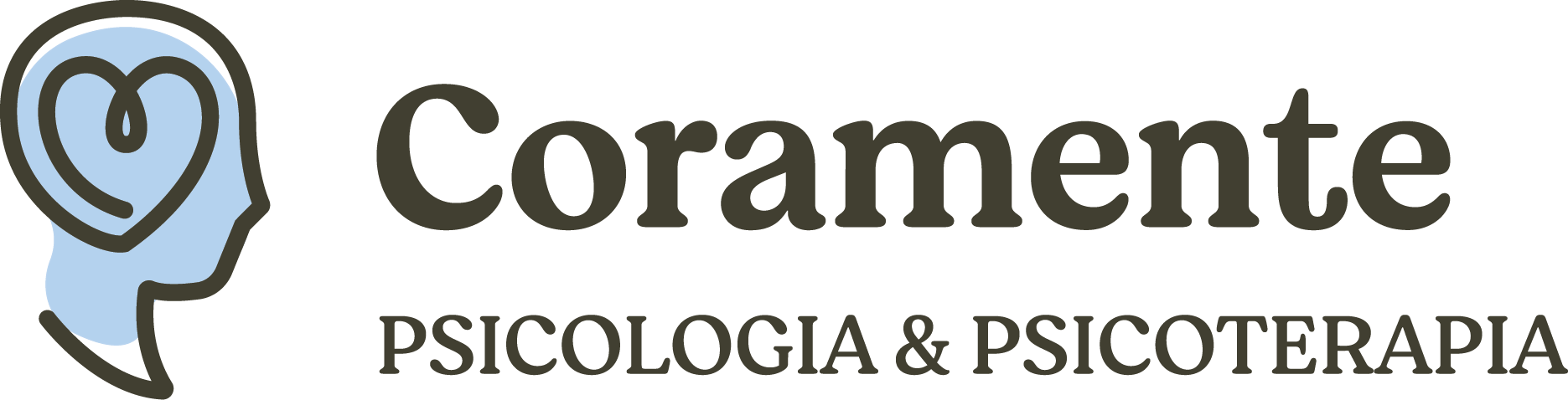 Coramente — Psicologia & Psicoterapia