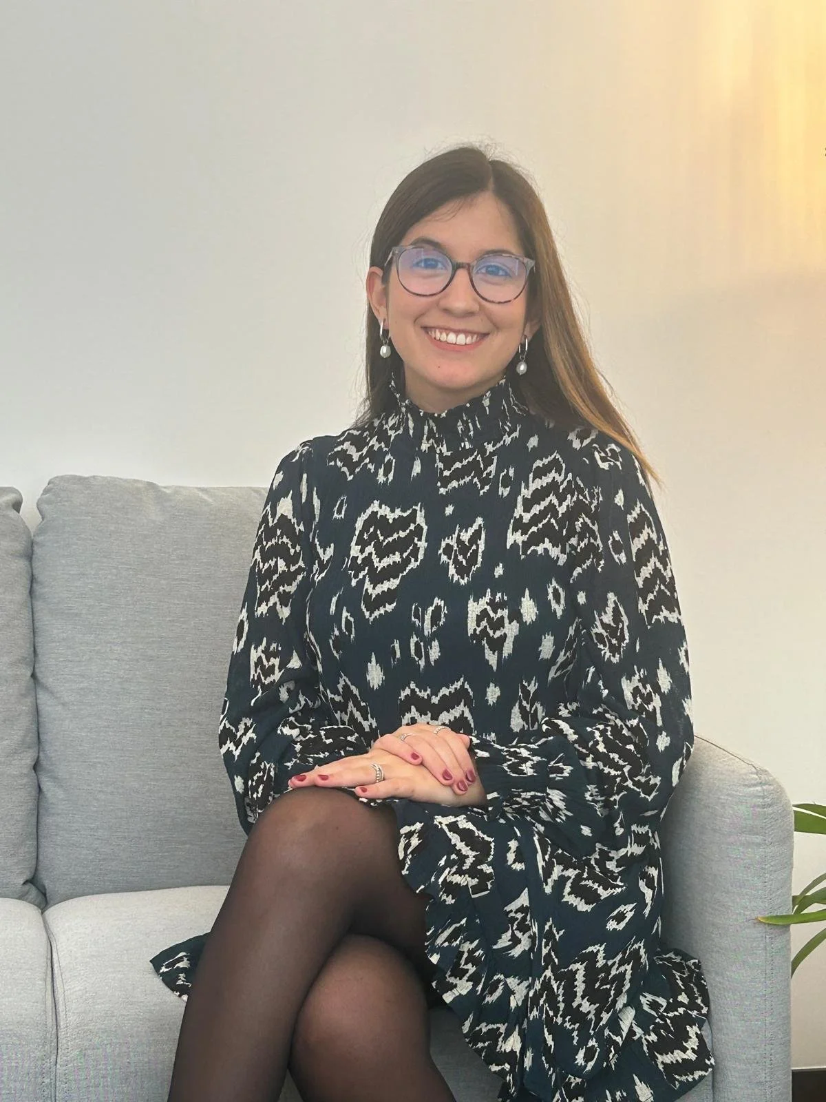 Beatriz Francisco