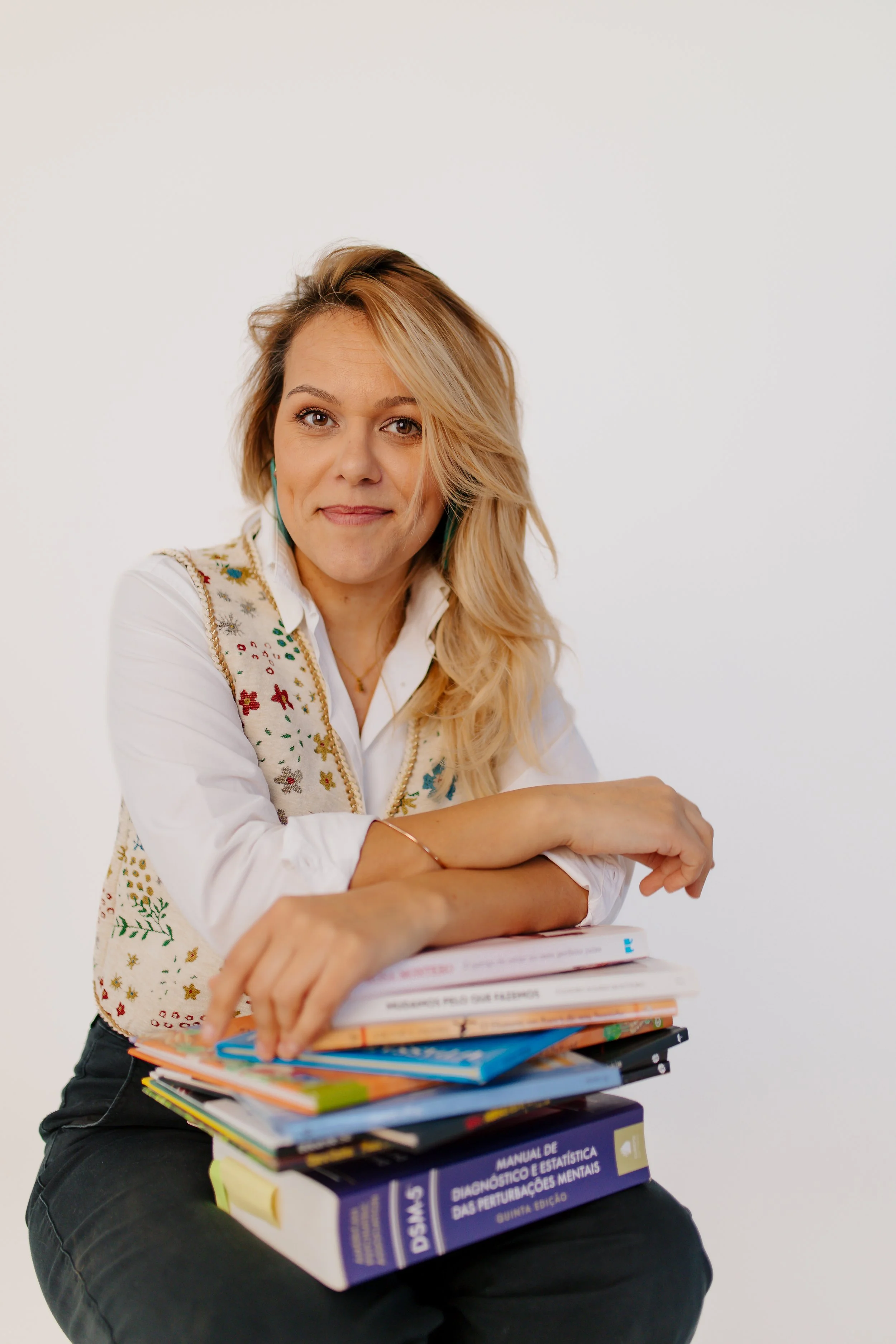 Joana Tiago Reis